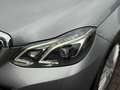 Mercedes-Benz E 300 Lim. BlueTec Schiebedach*LED*Navi*Kamera Silber - thumbnail 13