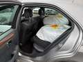 Mercedes-Benz E 300 Lim. BlueTec Schiebedach*LED*Navi*Kamera Silber - thumbnail 20