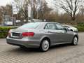 Mercedes-Benz E 300 Lim. BlueTec Schiebedach*LED*Navi*Kamera Silber - thumbnail 10