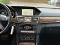 Mercedes-Benz E 300 Lim. BlueTec Schiebedach*LED*Navi*Kamera Silber - thumbnail 28