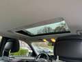Mercedes-Benz E 300 Lim. BlueTec Schiebedach*LED*Navi*Kamera Silber - thumbnail 23