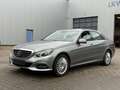 Mercedes-Benz E 300 Lim. BlueTec Schiebedach*LED*Navi*Kamera Silber - thumbnail 7