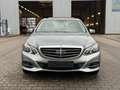 Mercedes-Benz E 300 Lim. BlueTec Schiebedach*LED*Navi*Kamera Silber - thumbnail 4