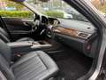 Mercedes-Benz E 300 Lim. BlueTec Schiebedach*LED*Navi*Kamera Silber - thumbnail 25
