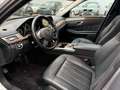 Mercedes-Benz E 300 Lim. BlueTec Schiebedach*LED*Navi*Kamera Silber - thumbnail 17