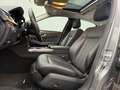 Mercedes-Benz E 300 Lim. BlueTec Schiebedach*LED*Navi*Kamera Silber - thumbnail 18