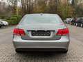 Mercedes-Benz E 300 Lim. BlueTec Schiebedach*LED*Navi*Kamera Silber - thumbnail 8