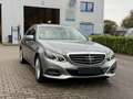 Mercedes-Benz E 300 Lim. BlueTec Schiebedach*LED*Navi*Kamera Silber - thumbnail 5
