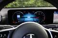 Mercedes-Benz CLA 180 Business Solution 1eEigenaar Grijs - thumbnail 10