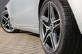 Mercedes-Benz CLA 180 Business Solution 1eEigenaar Gris - thumbnail 14