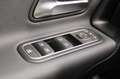 Mercedes-Benz CLA 180 Business Solution 1eEigenaar Grijs - thumbnail 21