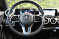 Mercedes-Benz CLA 180 Business Solution 1eEigenaar Gris - thumbnail 5