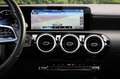 Mercedes-Benz CLA 180 Business Solution 1eEigenaar Grijs - thumbnail 6