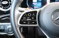 Mercedes-Benz CLA 180 Business Solution 1eEigenaar Grijs - thumbnail 9