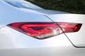 Mercedes-Benz CLA 180 Business Solution 1eEigenaar Grijs - thumbnail 17