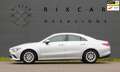Mercedes-Benz CLA 180 Business Solution 1eEigenaar Grijs - thumbnail 1