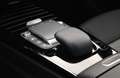 Mercedes-Benz CLA 180 Business Solution 1eEigenaar Grijs - thumbnail 7