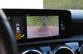 Mercedes-Benz CLA 180 Business Solution 1eEigenaar Grijs - thumbnail 12