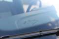 Mercedes-Benz CLA 180 Business Solution 1eEigenaar Gris - thumbnail 30