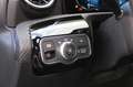 Mercedes-Benz CLA 180 Business Solution 1eEigenaar Grijs - thumbnail 11