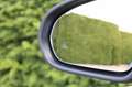 Mercedes-Benz CLA 180 Business Solution 1eEigenaar Gris - thumbnail 20