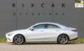 Mercedes-Benz CLA 180 Business Solution 1eEigenaar Gris - thumbnail 1