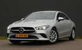 Mercedes-Benz CLA 180 Business Solution 1eEigenaar Grijs - thumbnail 2
