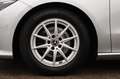 Mercedes-Benz CLA 180 Business Solution 1eEigenaar Grijs - thumbnail 4