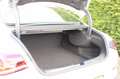 Mercedes-Benz CLA 180 Business Solution 1eEigenaar Gris - thumbnail 26
