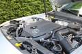 Mercedes-Benz CLA 180 Business Solution 1eEigenaar Gris - thumbnail 34