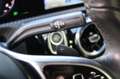 Mercedes-Benz CLA 180 Business Solution 1eEigenaar Gris - thumbnail 31