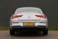 Mercedes-Benz CLA 180 Business Solution 1eEigenaar Grijs - thumbnail 15