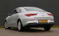 Mercedes-Benz CLA 180 Business Solution 1eEigenaar Grijs - thumbnail 3