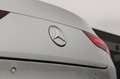 Mercedes-Benz CLA 180 Business Solution 1eEigenaar Grijs - thumbnail 18