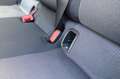 Mercedes-Benz CLA 180 Business Solution 1eEigenaar Gris - thumbnail 25