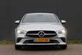 Mercedes-Benz CLA 180 Business Solution 1eEigenaar Grijs - thumbnail 14