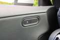 Mercedes-Benz CLA 180 Business Solution 1eEigenaar Gris - thumbnail 21