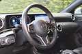 Mercedes-Benz CLA 180 Business Solution 1eEigenaar Gris - thumbnail 23