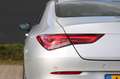 Mercedes-Benz CLA 180 Business Solution 1eEigenaar Gris - thumbnail 17