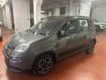 Fiat Panda Panda 1.0 firefly hybrid City Life s Grigio - thumbnail 3