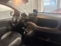 Fiat Panda Panda 1.0 firefly hybrid City Life s Grigio - thumbnail 11