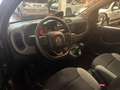 Fiat Panda Panda 1.0 firefly hybrid City Life s Grigio - thumbnail 8