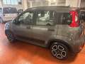 Fiat Panda Panda 1.0 firefly hybrid City Life s Grigio - thumbnail 5