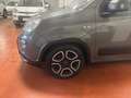 Fiat Panda Panda 1.0 firefly hybrid City Life s Grigio - thumbnail 7