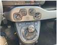 Fiat Panda Panda 1.0 firefly hybrid City Life s Grigio - thumbnail 6