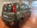 Fiat Panda Panda 1.0 firefly hybrid City Life s Grigio - thumbnail 6
