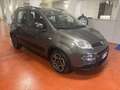 Fiat Panda Panda 1.0 firefly hybrid City Life s Grigio - thumbnail 4