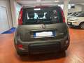 Fiat Panda Panda 1.0 firefly hybrid City Life s Grigio - thumbnail 2