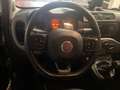 Fiat Panda Panda 1.0 firefly hybrid City Life s Grigio - thumbnail 10