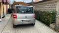 Fiat Multipla 1.6 16v ELX bipower Gri - thumbnail 2